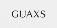 GUAXS