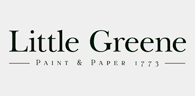 Little Greene