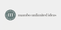Mambo