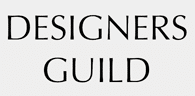 Designers Guild