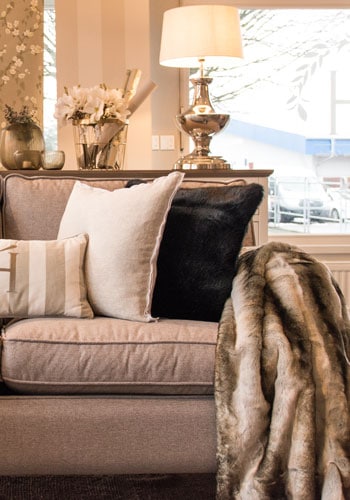 200190201-Blog-Shots-Studio-6-2