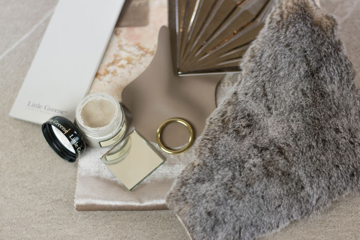 20190129-Blog-Shots-Studio-11