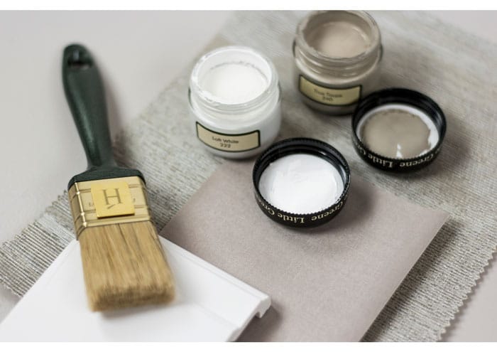 20190129-Blog-Shots-Studio-29-Kopie