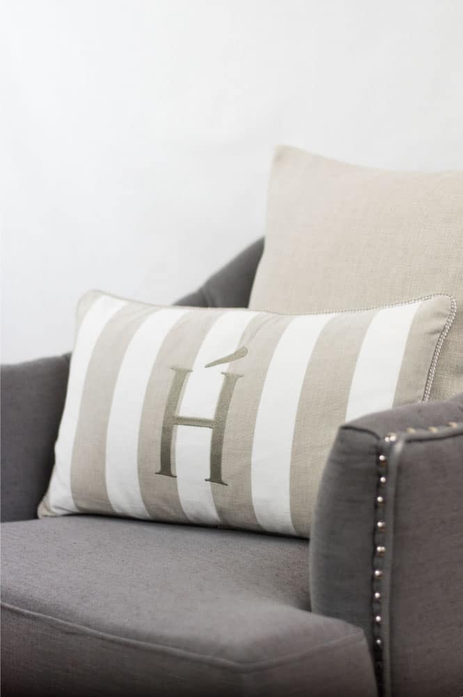 20190129-Blog-Shots-Studio-3