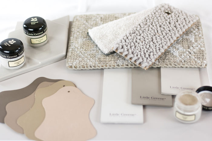 20190129-Blog-Shots-Studio-9