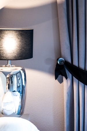 20190216-Home-Shoot-2