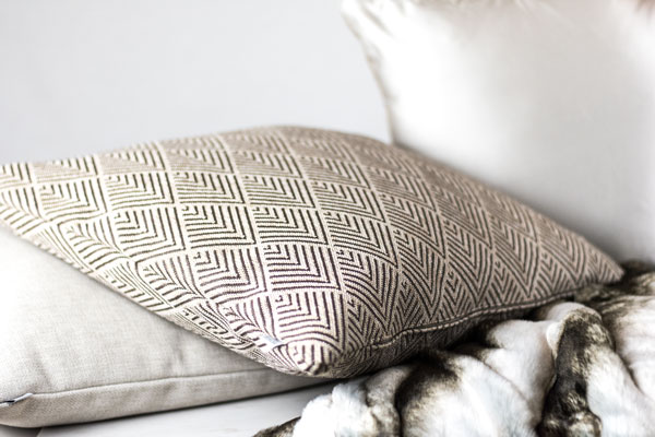 2019031-Blog-Shots-Studio-2-16