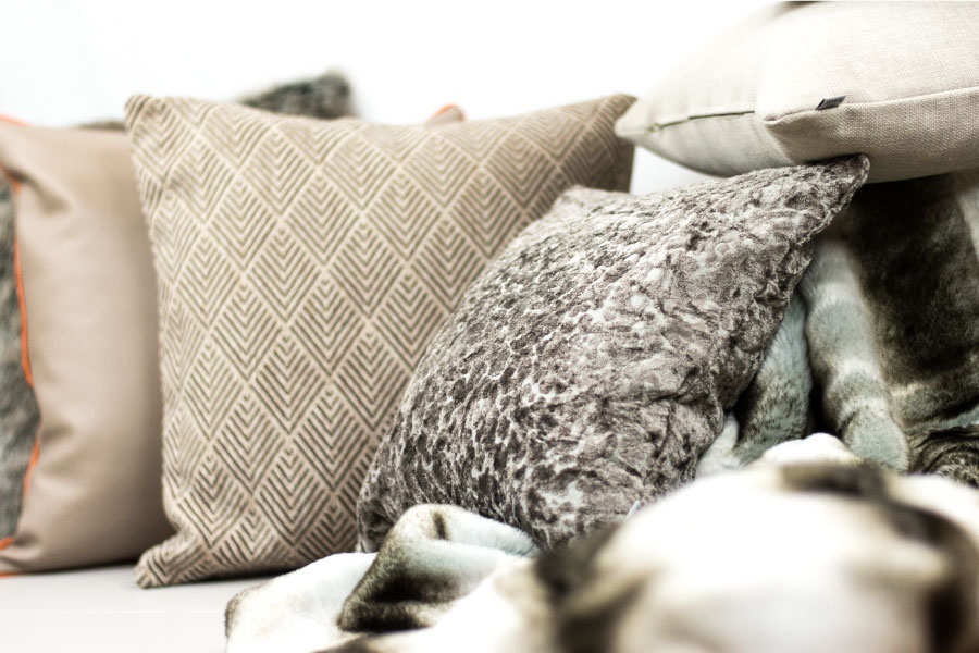 2019031-Blog-Shots-Studio-2-17