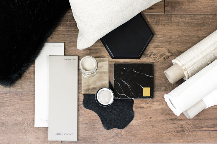 2019031-Blog-Shots-Studio-2-33