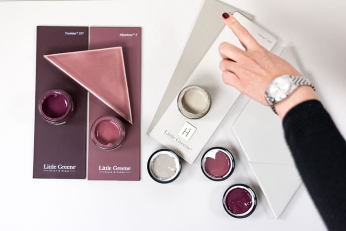 2019031-Blog-Shots-Studio-3-1