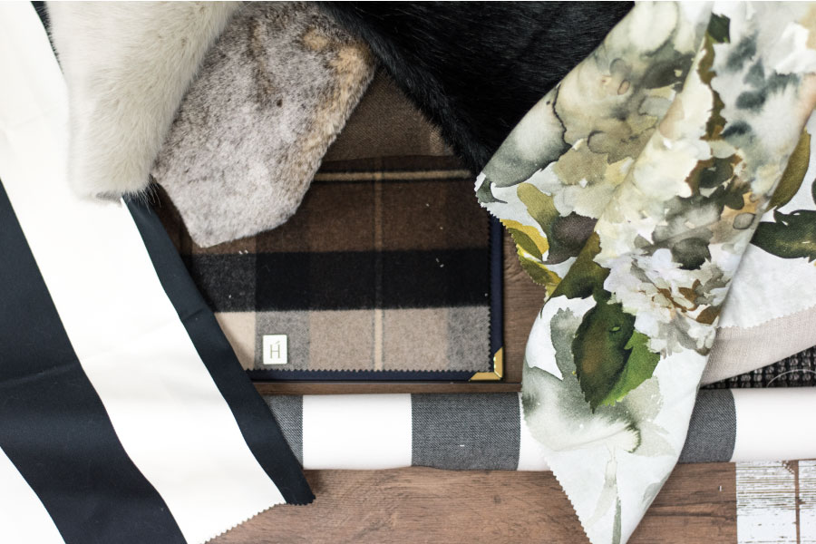 2019031-Blog-Shots-Studio-4-4