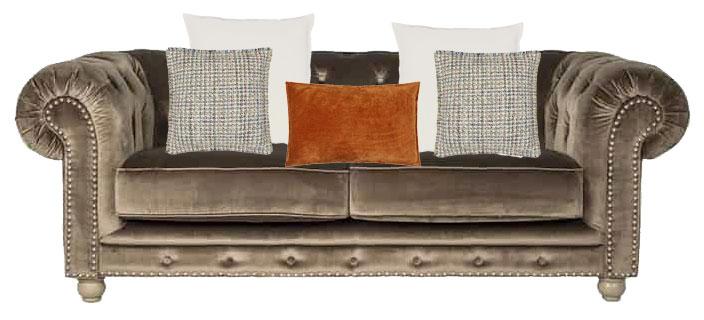 Chesterfield-Couch-Style-1 chesterfield couch style 1 kissen deko