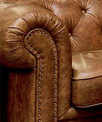 _Formgebung-collection_barclay_1280