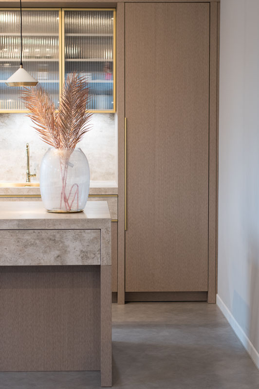 Kueche-Hoate kuechen serie Hoate