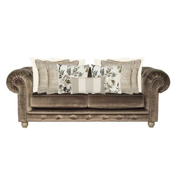 Perfektes-Arragement