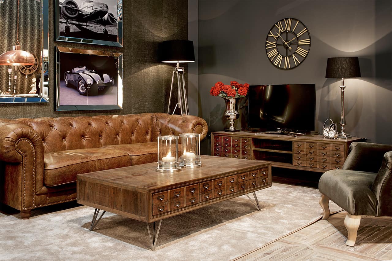 collection_barclay_1280