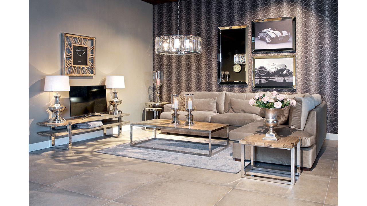 shiny_maddox-salontafel-richmond-interiors-zitmaxx-wonen-spieghel_2_ Wohnung neu einrichten Wohnzimmer