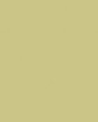 Little Greene Wandfarbe Apple 137 Little Greene Wandfarben Wandfarbe Schlafzimmer Wandfarbe Wohnzimmer