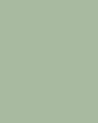 Little Greene Aquamarine 138 Tester Wandfarbe Wand Hellblau Hellgrün Farbe