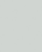 Little Greene Wandfarbe Tester Bone China Blue Mid 183 Farbmuster Hellgrau Grau