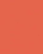 Little Greene Wandfarbe Tester Orange Aurora 21 Farbmuster Rot