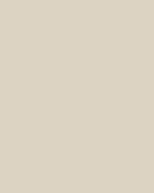 Little Greene Wandfarbe Limestone 238 Farbmuster