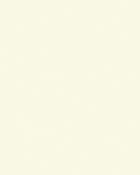 Little Greene Wandfarbe Tester White Lead 7 Farbmuster Hellgelb Gelb