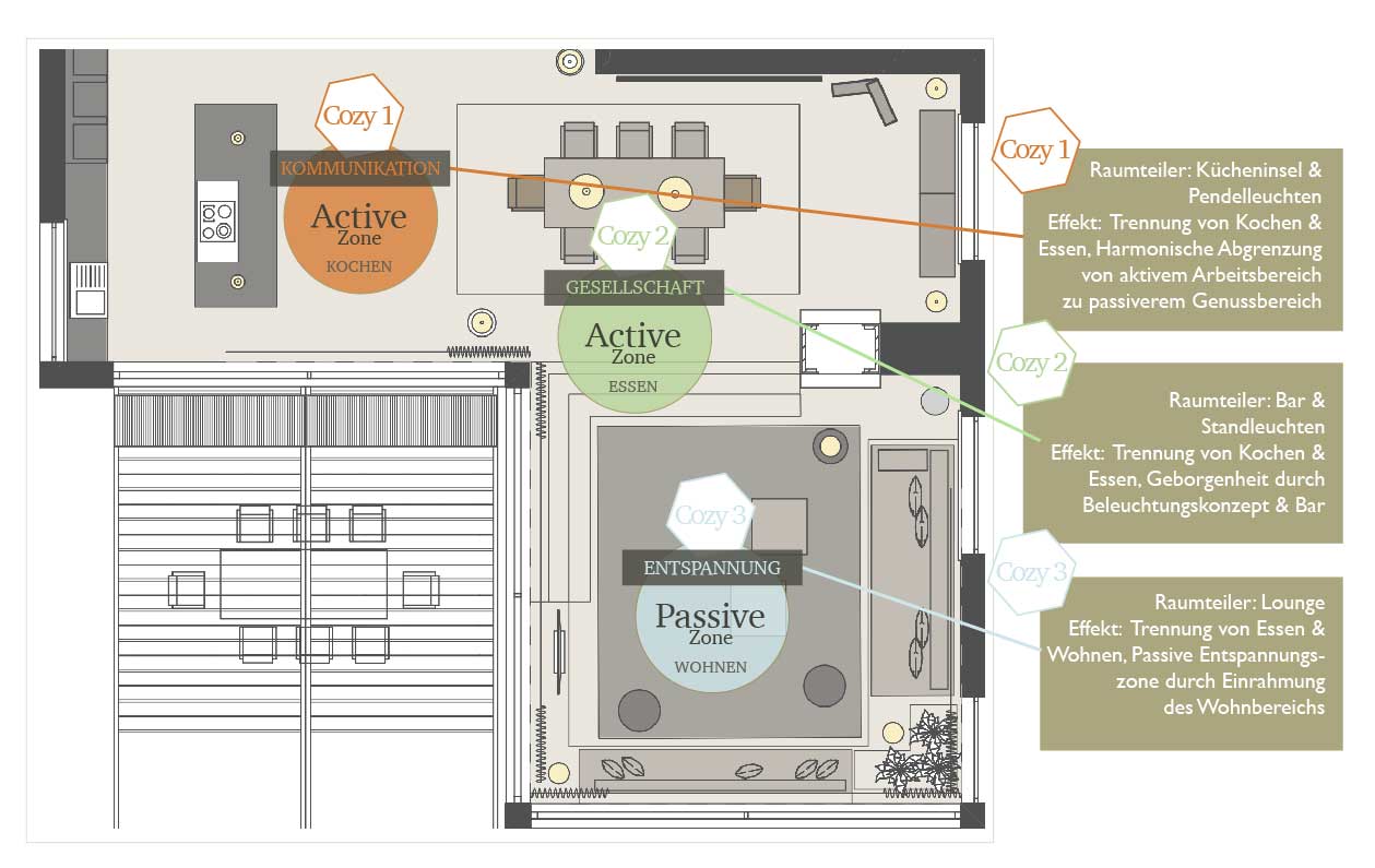 FacebookLiebhaber-20