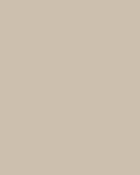 Little Greene Wandfarbe Mortar 239 Farbmuster grau beige