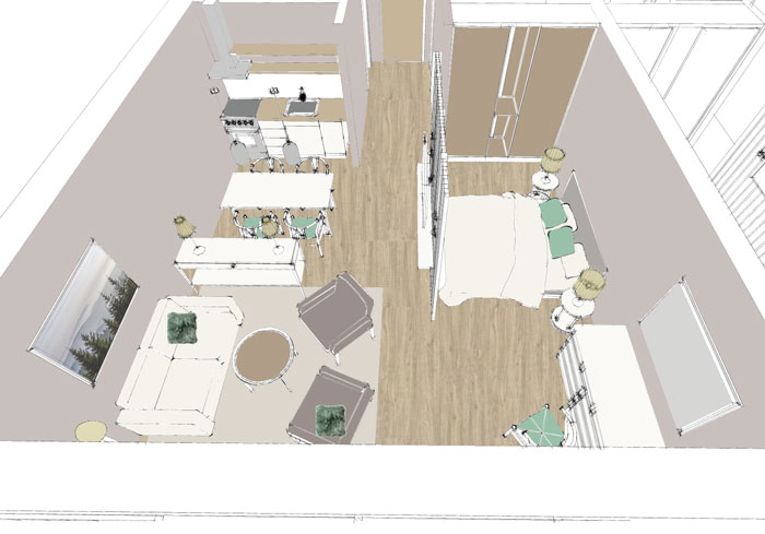 P_FeWo-Asymetrie-color