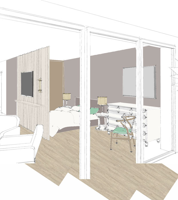 P_FeWo-Blick-rein-color