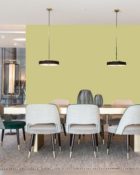 Little Greene Wandfarbe Apple 137 Little Greene Wandfarben Wandfarbe Schlafzimmer Wandfarbe Wohnzimmer