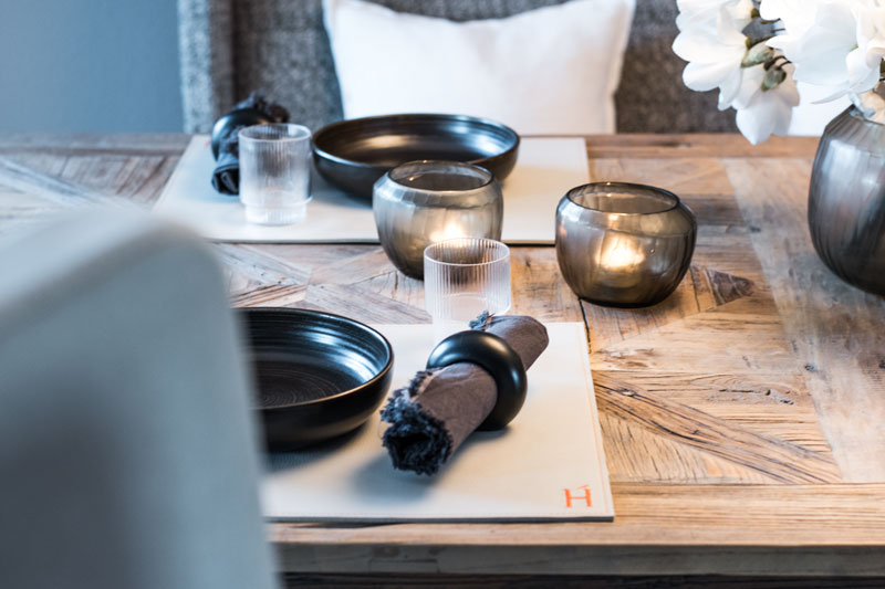 20190216-Home-Shoot-13