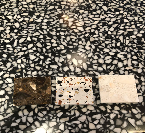 IMG_1433_HOMEMATEs-MBP.fritz.box_Apr-26-111519-2019_CaseConflict