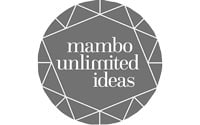 Mambo Logo Mambo Logo unlimeted ideas