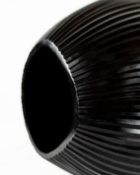 Schwarz Black Deko Dekoration