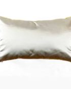 Designers Guild Kissen Trentino Alchemilla Gelb Dekokissen Gelb Samt Deko Cushion