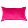 Kissen Trentino Magenta