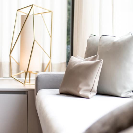 Wohntrends 2019 – Angesagte Farben, Möbel & Dekoration Wohntrends 2019 Einrichtungstipps Inneneinrichtung planen