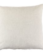 HOATÉ Outdoor-Kissen Balangan Natur