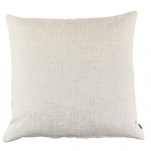 HOATÉ Outdoor-Kissen Balangan Natur