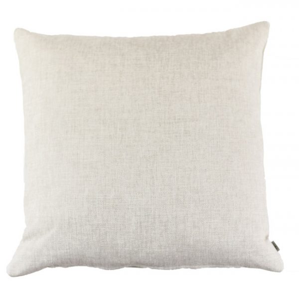 HOATÉ Outdoor-Kissen Balangan Natur