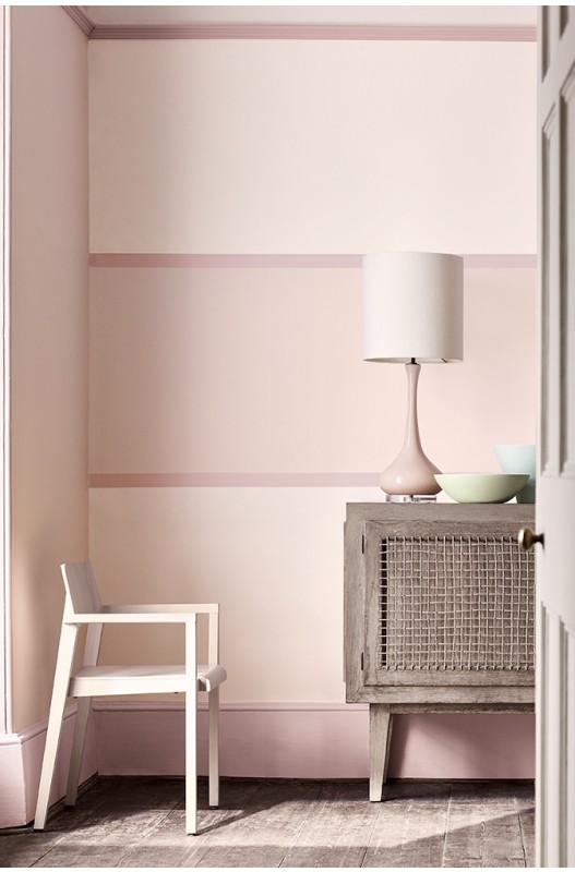 little_greene_2017_new_colourcard_24_lr Wohntrends 2019 wandfarbe pastel rose