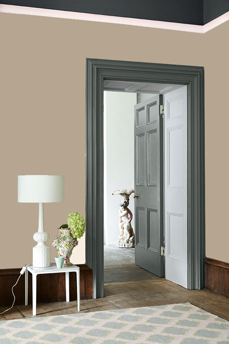 Raumwirkung Wandfarbe Taupe, Warm Grey, Edle Wandfarbe, Farbe testen, Graue Wandfarbe, Warme Wandfarbe, Beige Grau, Little Greene, Probedöschen, Sample Pot, Wandfarbe Eingangsbereich, Wandfarbe Flur, Wandfarbe hellgrau, Wandfarbe Schlafzimmer, Wandfarbe Wohnzimmer Raumwirkung Wandfarbe Taupe, Warm Grey, Edle Wandfarbe, Farbe testen, Graue Wandfarbe, Warme Wandfarbe, Beige Grau, Little Greene, Probedöschen, Sample Pot, Wandfarbe Eingangsbereich, Wandfarbe Flur, Wandfarbe hellgrau, Wandfarbe Schlafzimmer, Wandfarbe Wohnzimmer