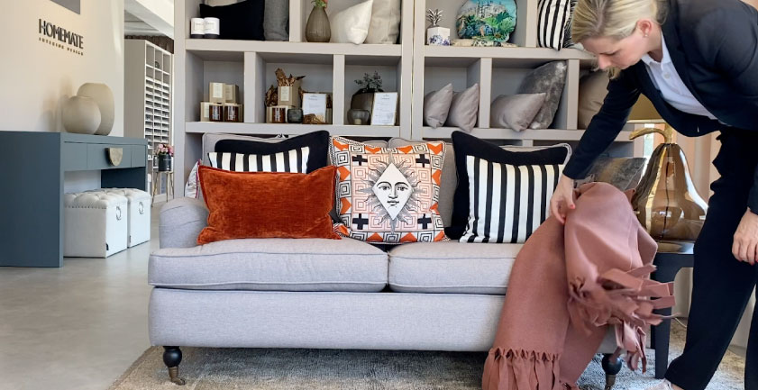 Kissen-Warme-Farben2