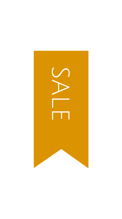 Sale Produkt Ausverkauf reduziert