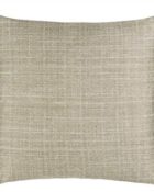 Designers Guild Deko Kissen Manipur Oyster Couchdeko Kissenguide mit Kissen dekorieren Kissen richtig arrangieren Dekokissen für Couch und Bett Sofa mit Kissen dekorieren