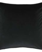 Designers Guild Deko Kissen Corda Chalk Couchdeko Kissenguide mit Kissen dekorieren Kissen richtig arrangieren Dekokissen für Couch und Bett Sofa mit Kissen dekorieren