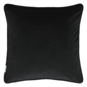 Designers Guild Deko Kissen Corda Chalk Couchdeko Kissenguide mit Kissen dekorieren Kissen richtig arrangieren Dekokissen für Couch und Bett Sofa mit Kissen dekorieren