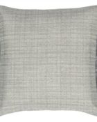 Designers Guild Deko Kissen Manipur Coral Couchdeko Kissenguide mit Kissen dekorieren Kissen richtig arrangieren Dekokissen für Couch und Bett Sofa mit Kissen dekorieren